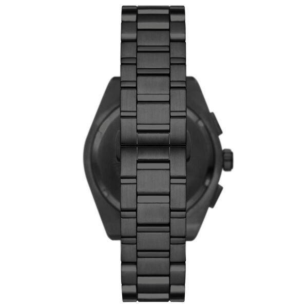 EMPORIO ARMANI AR11561
