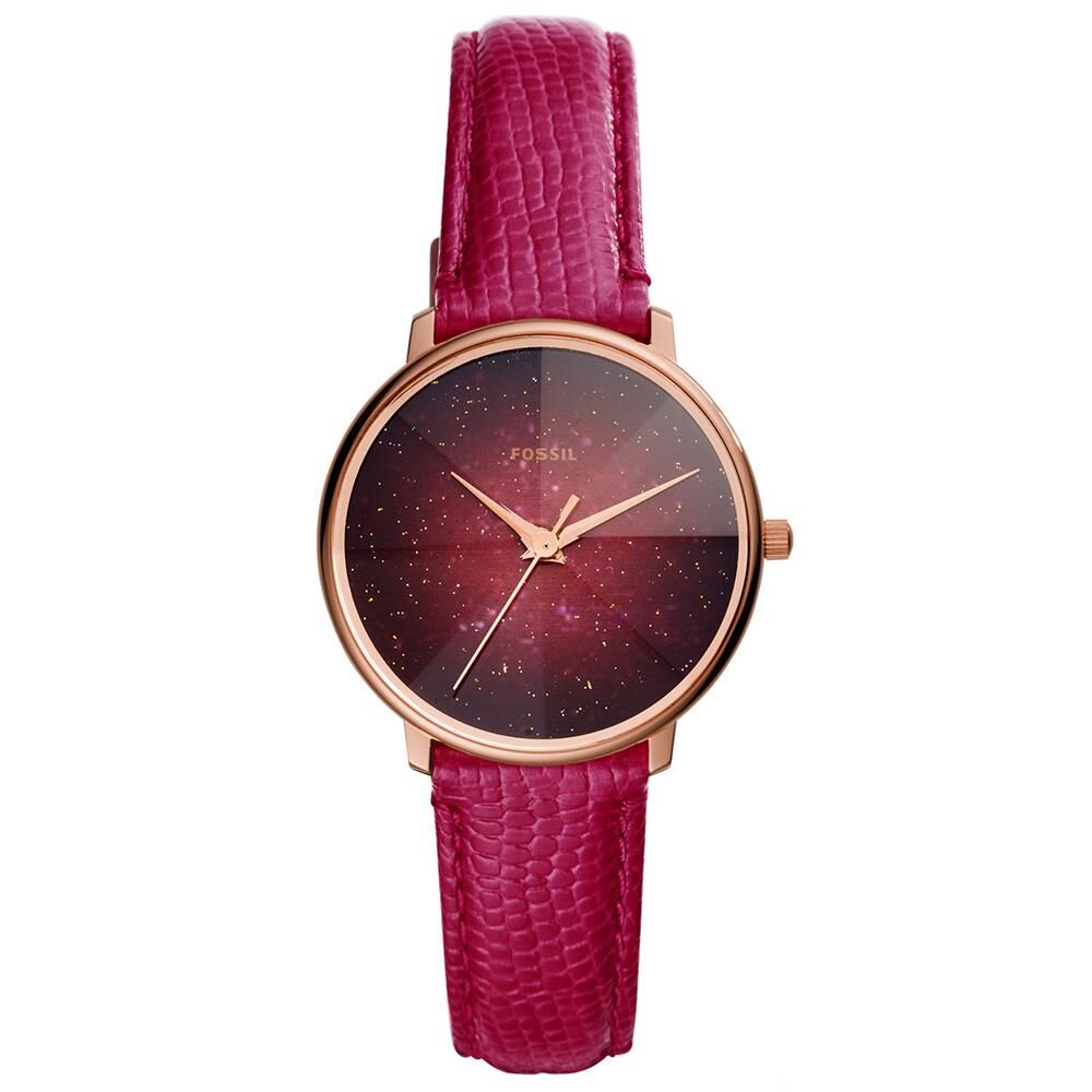 FOSSIL FES4731