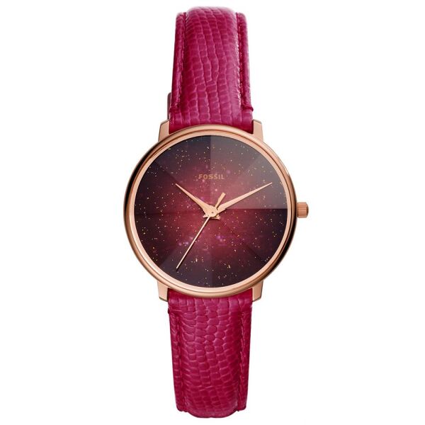 FOSSIL FES4731