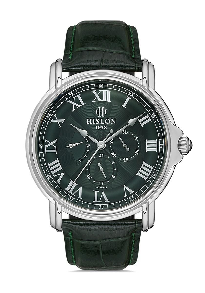 HISLON DT112S-15YS