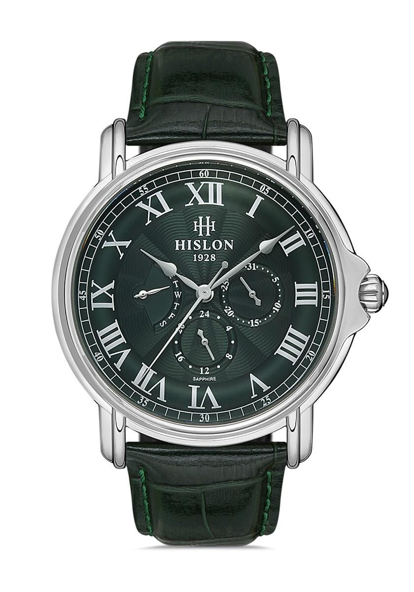 HISLON DT112S-15YS