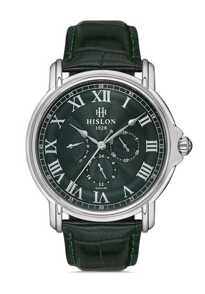HISLON DT112S-15YS