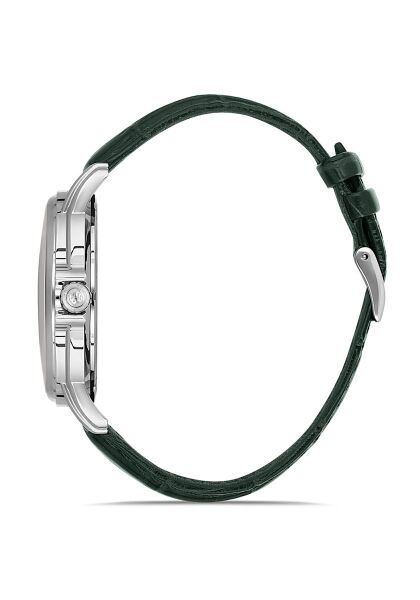 HISLON DT112S-15YS