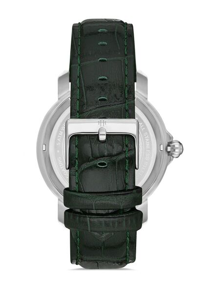 HISLON DT112S-15YS