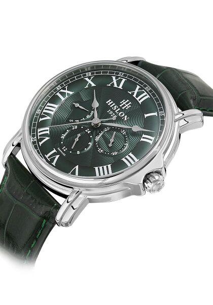 HISLON DT112S-15YS