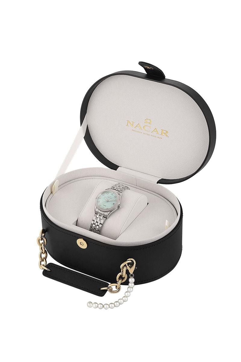 NACAR NC34-39B763-ALGMS