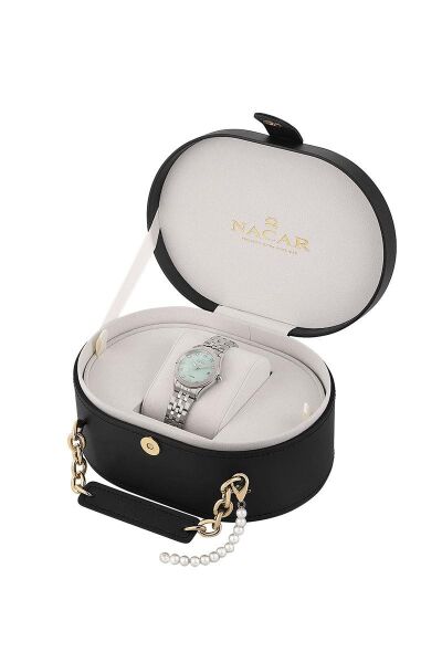 NACAR NC34-39B763-ALGMS