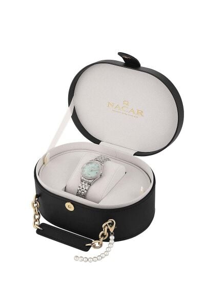 NACAR NC34-39B763-ALGMS