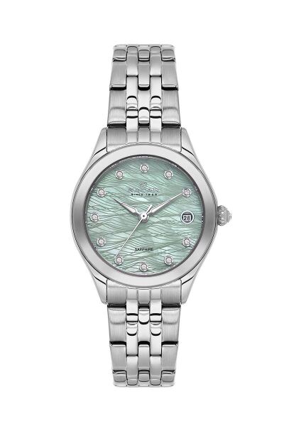 NACAR NC34-39B763-ALGMS