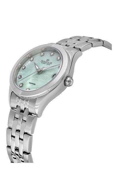 NACAR NC34-39B763-ALGMS