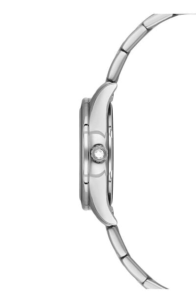 NACAR NC34-39B763-ALGMS