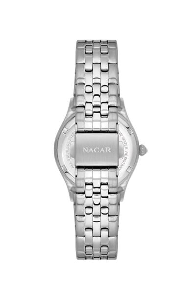 NACAR NC34-39B763-ALGMS