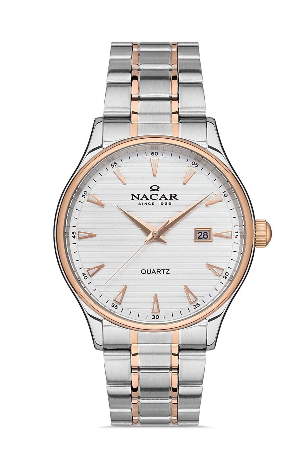 NACAR NC35-290045-EWM