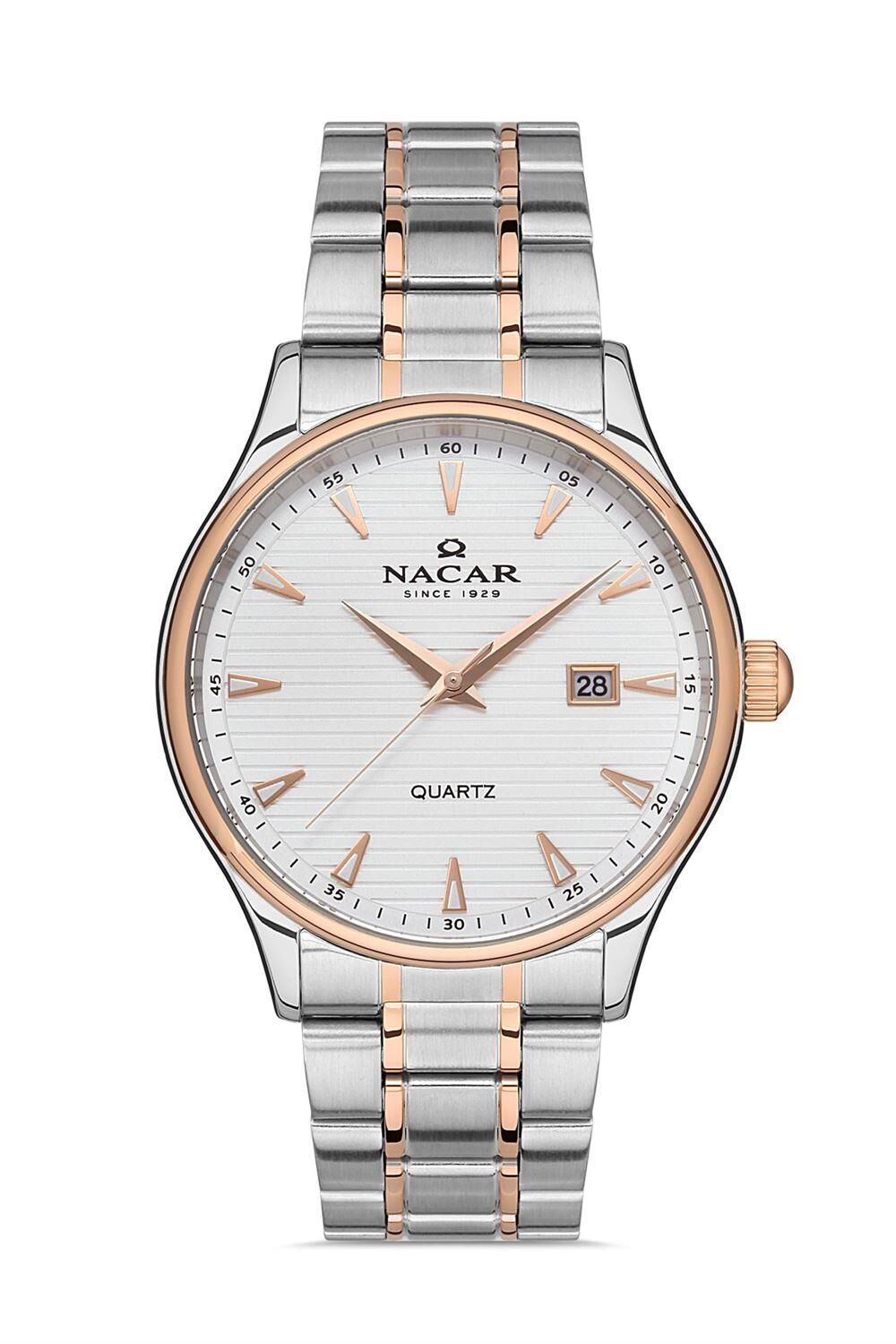 NACAR NC35-290045-EWM