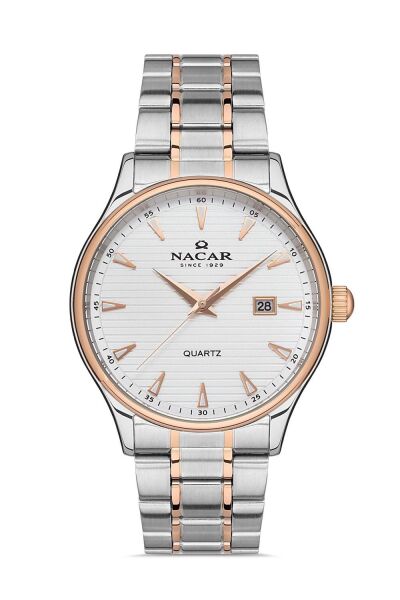 NACAR NC35-290045-EWM