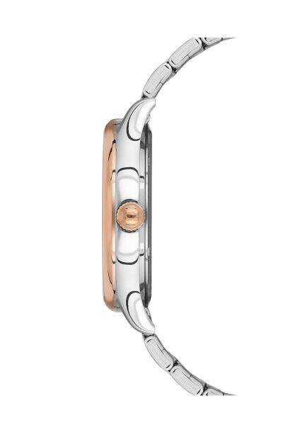 NACAR NC35-290045-EWM