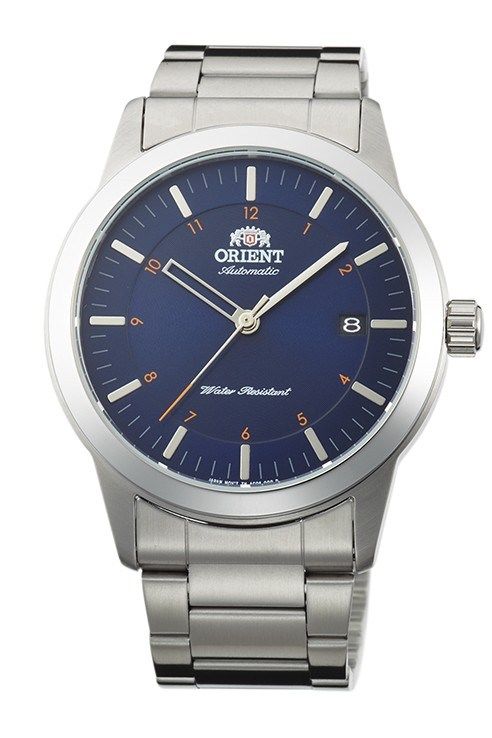 ORIENT FAC05002D0