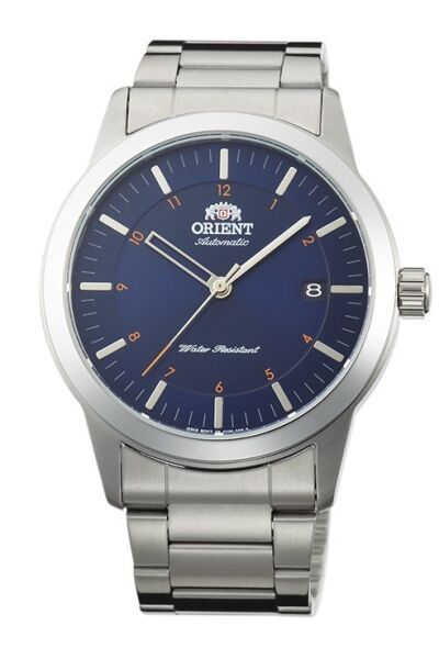 ORIENT FAC05002D0