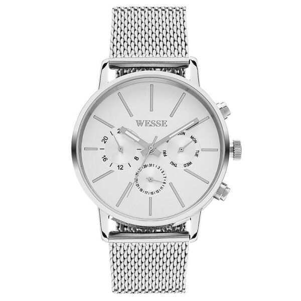 WESSE WWG2000-03