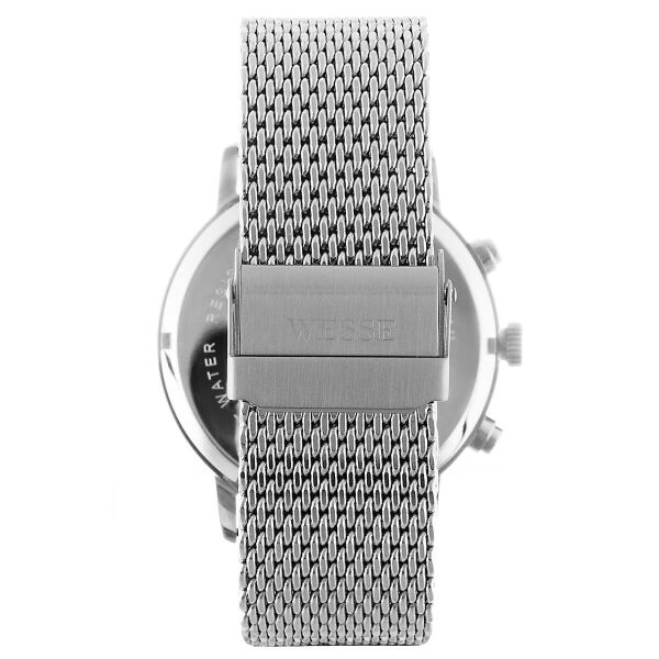 WESSE WWG2000-03