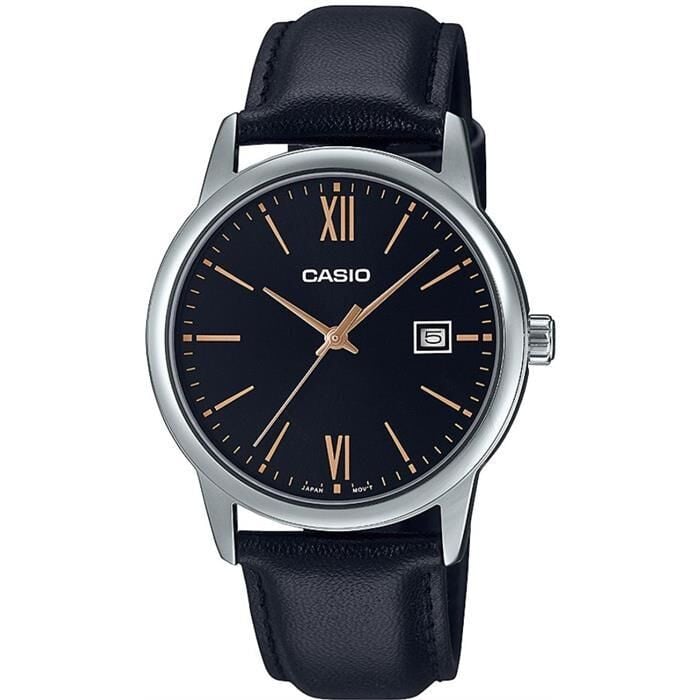 CASIO MTP-V002L-1B3UDF