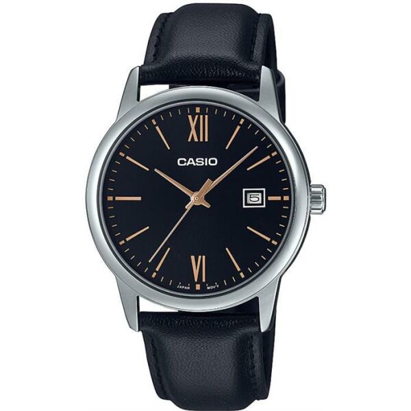 CASIO MTP-V002L-1B3UDF
