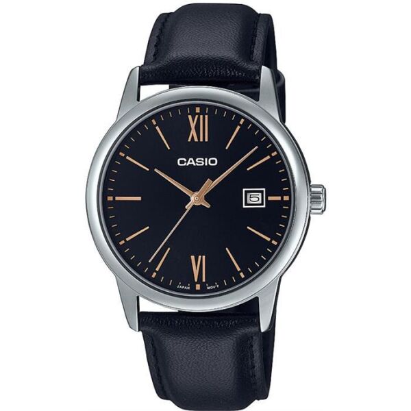 CASIO MTP-V002L-1B3UDF