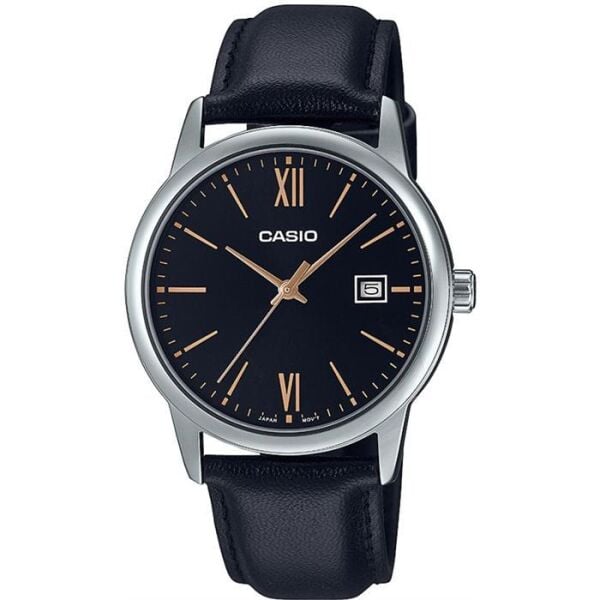 CASIO MTP-V002L-1B3UDF