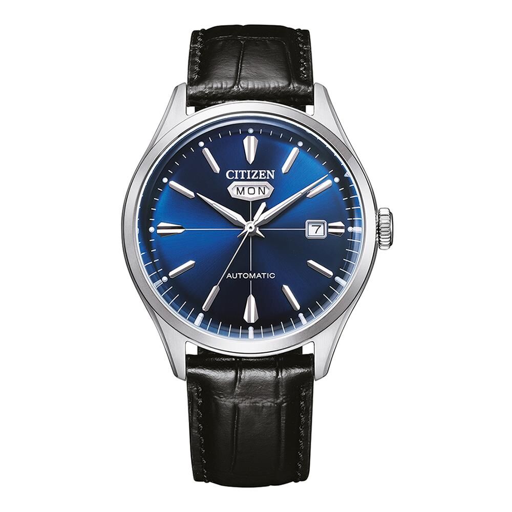CITIZEN NH8390-20L