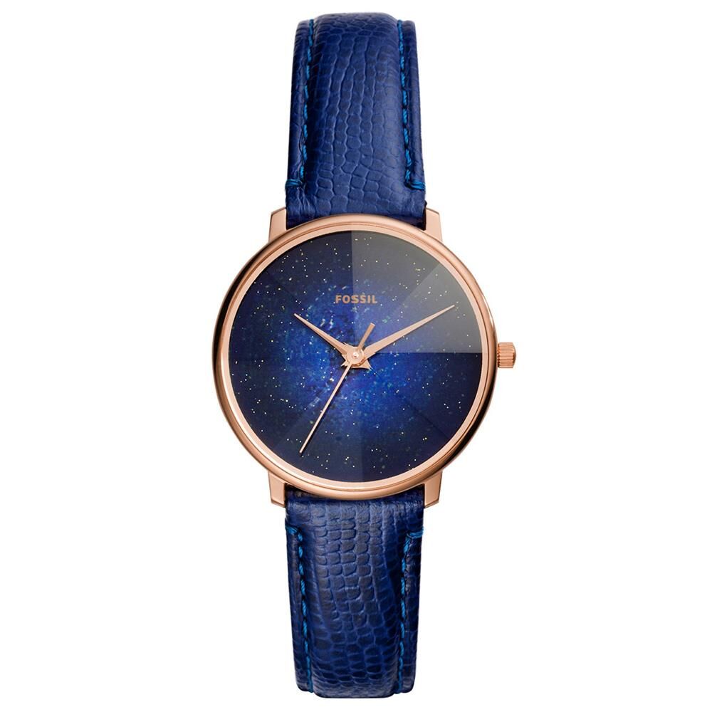 FOSSIL FES4729