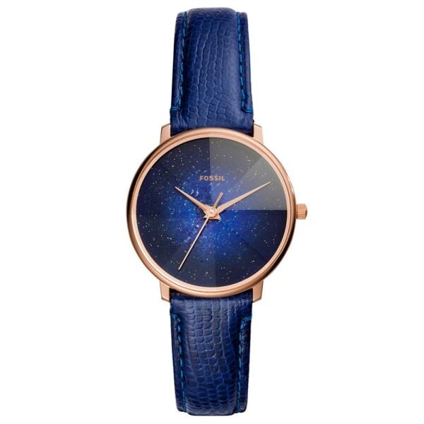 FOSSIL FES4729