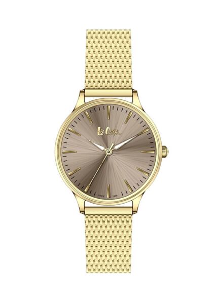 LEE COOPER LC06936.160