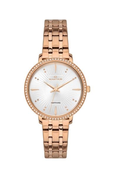 NACAR NC34-39B624-RSMS-SET