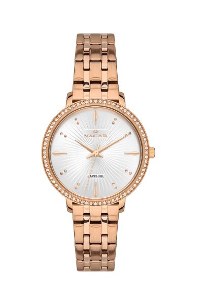 NACAR NC34-39B624-RSMS-SET