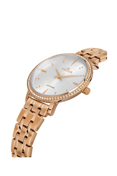 NACAR NC34-39B624-RSMS-SET