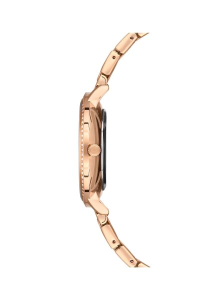 NACAR NC34-39B624-RSMS-SET