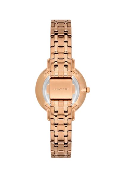 NACAR NC34-39B624-RSMS-SET