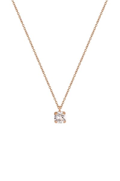 NACAR NC34-39B624-RSMS-SET