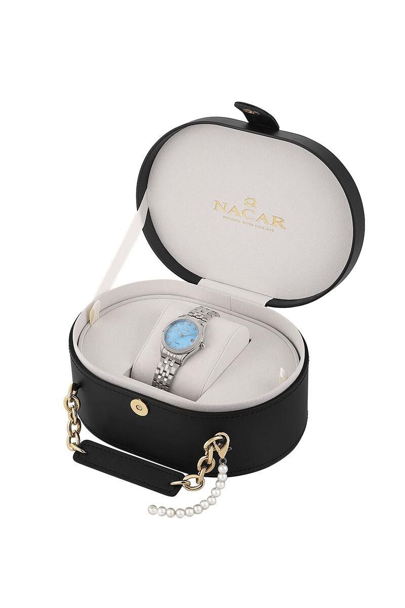 NACAR NC34-39B763-AUMS