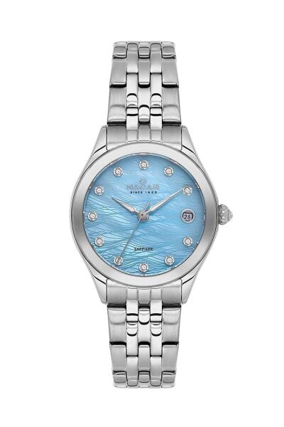 NACAR NC34-39B763-AUMS