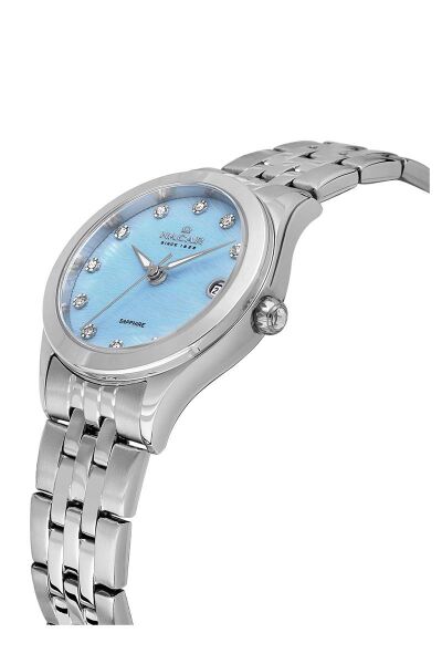 NACAR NC34-39B763-AUMS