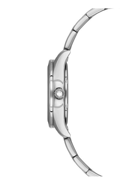 NACAR NC34-39B763-AUMS