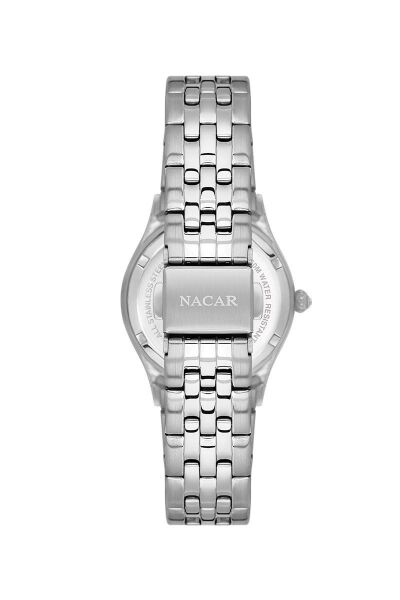 NACAR NC34-39B763-AUMS