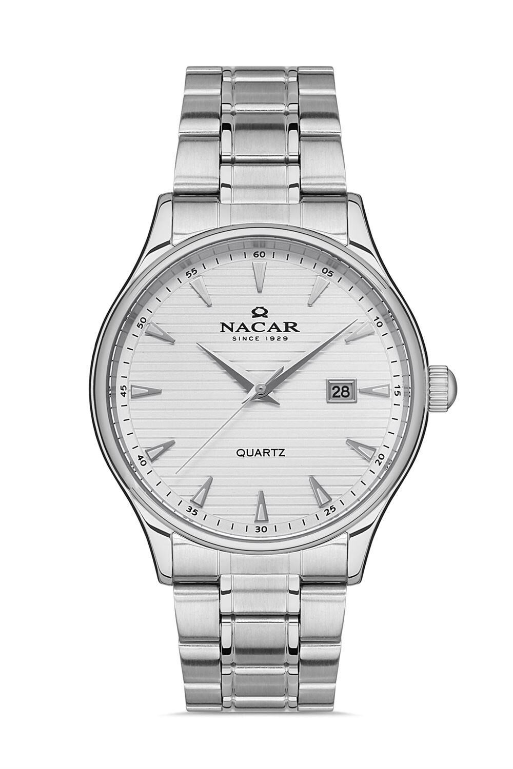 NACAR NC35-290045-AWM