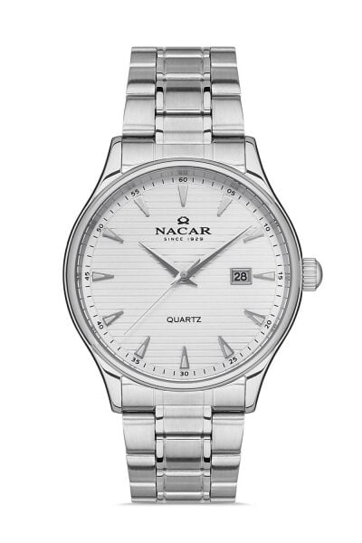 NACAR NC35-290045-AWM