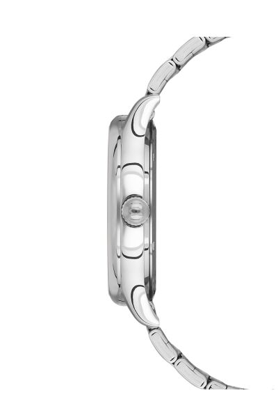 NACAR NC35-290045-AWM