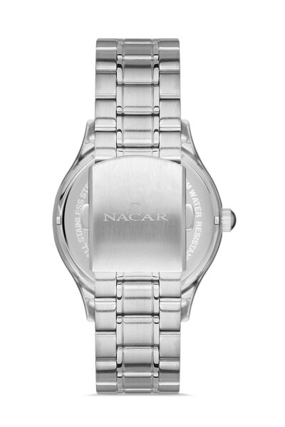 NACAR NC35-290045-AWM