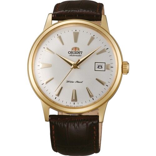 ORIENT FAC00003W0