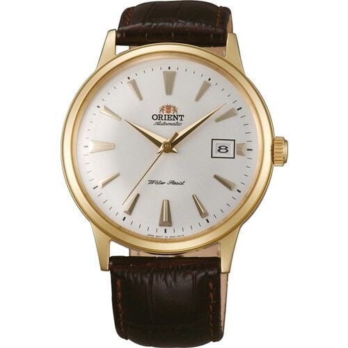 ORIENT FAC00003W0