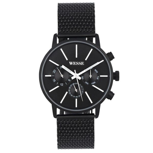 WESSE WWG2000-09
